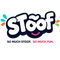 Stoof - Home
